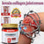 Japanese Joint & Muscle Pain Relief  Gel