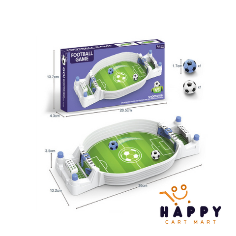 Football Table toy